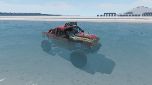 screenshot_2021-12-19_20-19-22.png