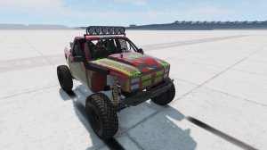 screenshot_2021-12-19_20-19-54.png