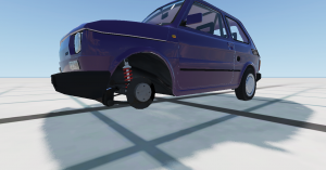 screenshot_2021-12-19_23-39-50.png