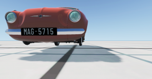screenshot_2021-12-19_23-48-48.png