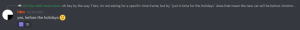 Screenshot2021-12-19234639.png