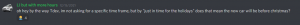 Screenshot2021-12-19234700.png