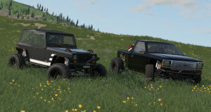 screenshot_2021-12-17_15-35-44.png