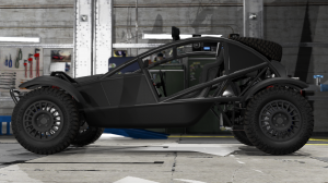 screenshot_2021-12-20_14-09-35.png