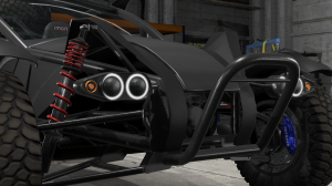screenshot_2021-12-20_14-10-06.png