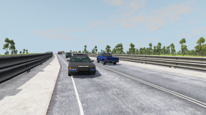 screenshot_2021-12-21_01-19-21.png