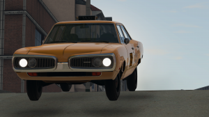 screenshot_2021-12-20_15-18-35.png