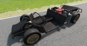 bolidetop.png