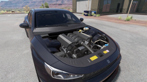 BeamNGdrive20211220-12520215.png