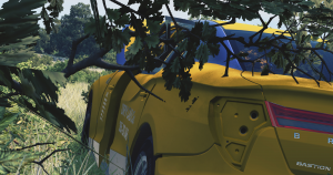 screenshot_2021-12-20_13-42-20.png