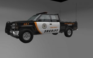 screenshot_2021-12-20_15-00-09.jpg