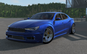 screenshot_2021-12-20_21-05-42.png