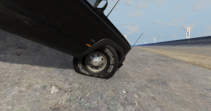 screenshot_2021-12-19_21-53-17.png