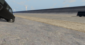 screenshot_2021-12-19_21-53-26.png