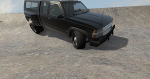 screenshot_2021-12-19_21-53-41.png