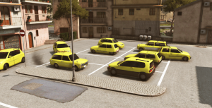cars.png