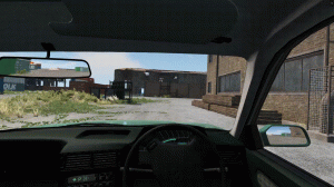 skgh.gif