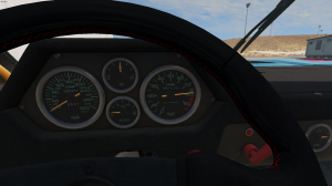 Screenshot545.png