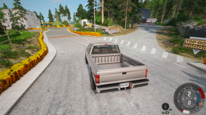 BeamNGdrivex642021-12-1923-05-13.png