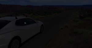 screenshot_2021-12-21_02-14-27.png