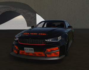 Screenshot_218.png