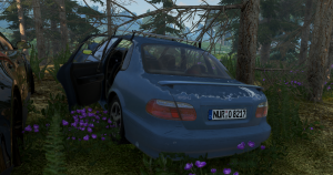 screenshot_2021-12-21_12-06-20.png