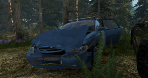 screenshot_2021-12-21_12-06-35.png
