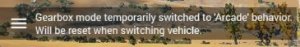 fuckthismessage.jpg