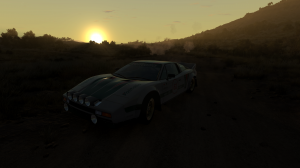 screenshot_2021-12-21_14-26-09.png