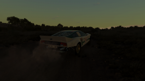screenshot_2021-12-21_14-26-33.png