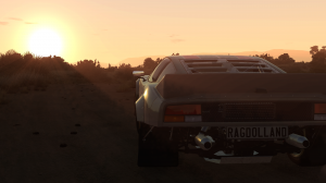 screenshot_2021-12-21_14-27-41.png