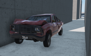 screenshot_2021-12-20_17-38-02.png