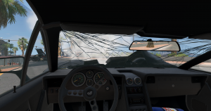 screenshot_2021-12-21_19-25-29.png