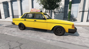 screenshot_2021-12-21_11-22-58.png