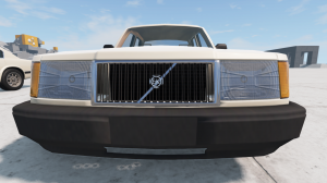 screenshot_2021-12-20_15-16-06.png