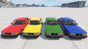 screenshot_2021-12-20_15-20-58.png