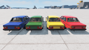 screenshot_2021-12-20_15-21-42.png