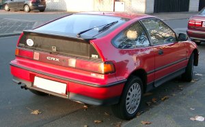 Honda_CRX_rear_20071016.jpg