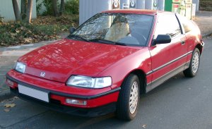 Honda_CRX_front_20071016.jpg