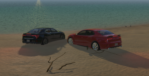 screenshot_2021-12-21_12-20-12.png