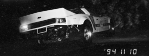 bolide4.png