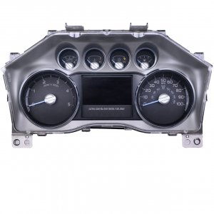 ford-super-duty-2011-2016-instrument-cluster-silver__51153161065600512801280.jpg
