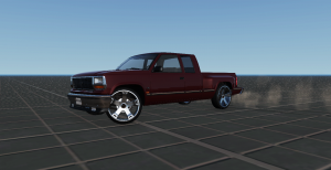 screenshot_2021-12-21_23-51-02.png