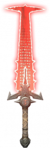 CrucibleRender.png