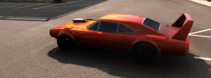 Capturedcran2021-12-22003017.png