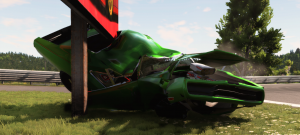 Capturedcran2021-12-22004935.png