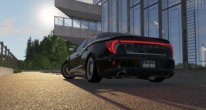 screenshot_2021-12-21_18-16-29.png