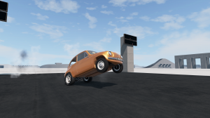screenshot_2021-12-21_19-43-15.png