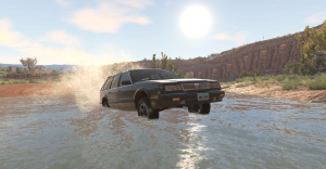 screenshot_2021-12-03_22-25-20.png