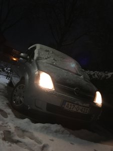 8E31CD04-9FEF-43CA-AA88-41BA51BAD756.jpeg